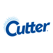 cutter logo